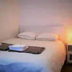 Apartmán La Caravelle T3 Au Coeur De Proche De La