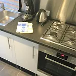 La Caravelle T3 Au Coeur De Proche De La Apartmán *