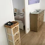 La Caravelle T3 Au Coeur De Proche De La Apartmán *