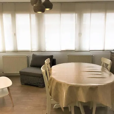 La Caravelle T3 Au Coeur De Proche De La