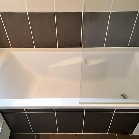 La Caravelle T3 Au Coeur De Proche De La * Le Touquet